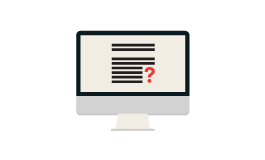 Acces direct par internet